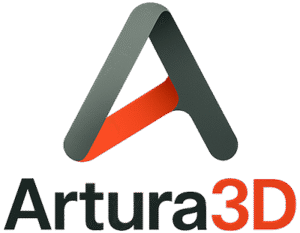 Artura3D